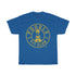 Poodle Fit Club tee, sgrho