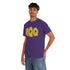 RQQ tee, omega