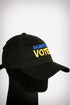 SGRhos VOTE! polo dad cap