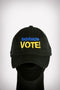 SGRhos VOTE! polo dad cap
