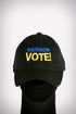 SGRhos VOTE! polo dad cap