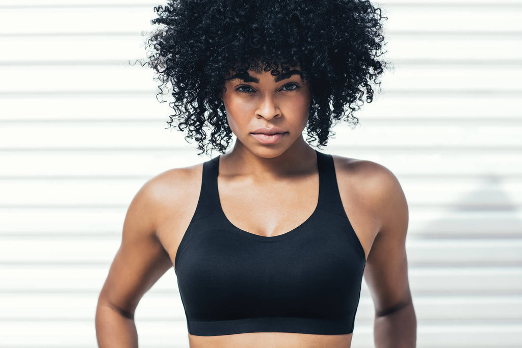 Sports Bras can be so frustrating! 😩 But here's some good tips...