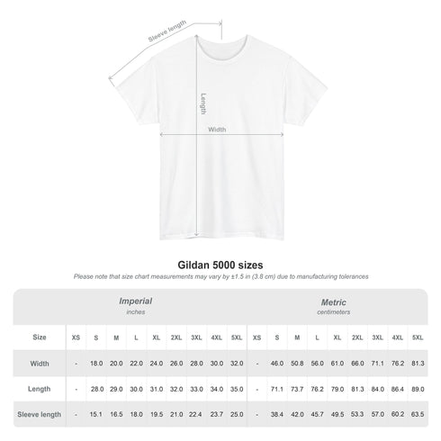 Poodle Fit Club tee, sgrho