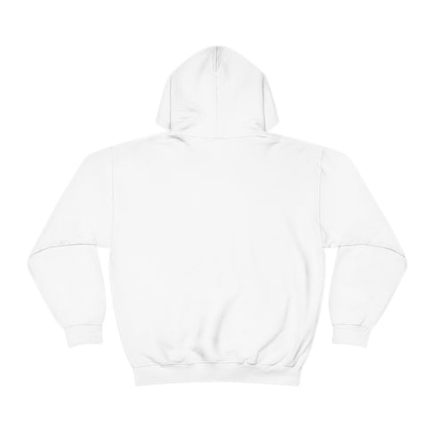 Jumbo <K> hoodie, kappa