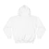 Jumbo <K> hoodie, kappa