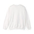 AOML sweatshirt, delta