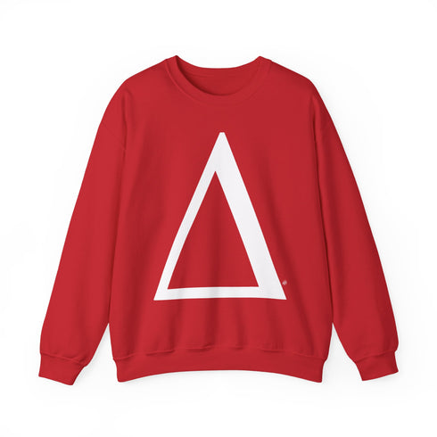 Miss Delta sweatshirt, delta