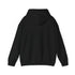 Nupes LIFT. hoodie