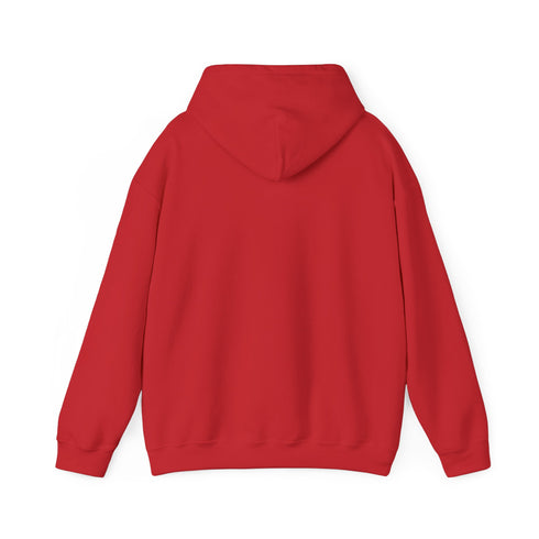 Nupes LIFT. hoodie