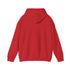 Nupes LIFT. hoodie