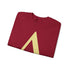 Miss Delta sweatshirt, delta