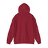 ACE Klub hoodie, kappa