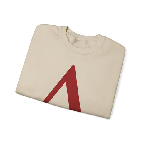 Miss Delta sweatshirt, delta