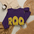 RQQ sweatshirt, omega