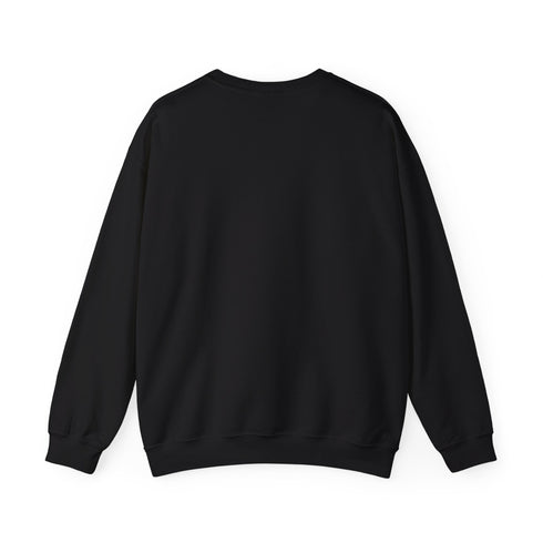 Poodle Fit Club sweatshirt, sgrho