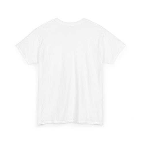 ACE Klub tee, kappa