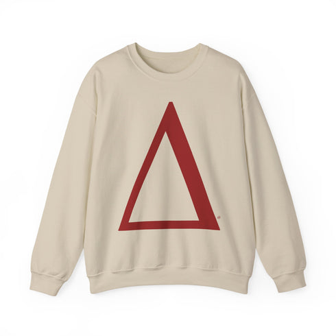 Miss Delta sweatshirt, delta