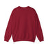 Miss Delta sweatshirt, delta