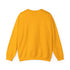 SOLO sweatshirt, sgrho