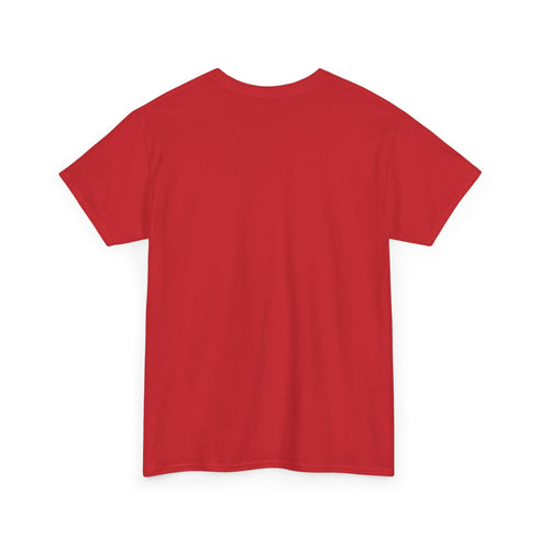 Jumbo <K> tee, kappa