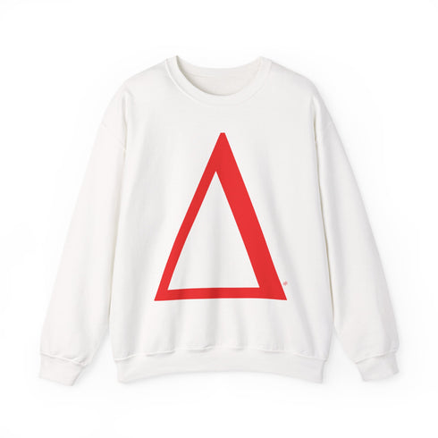 Miss Delta sweatshirt, delta