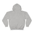 Jumbo <K> hoodie, kappa