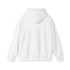 Nupes LIFT. hoodie