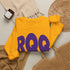 RQQ sweatshirt, omega