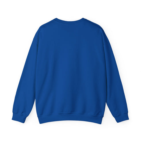SOLO sweatshirt, sgrho