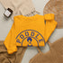 Poodle Fit Club sweatshirt, sgrho