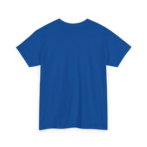 Poodle Fit Club tee, sgrho