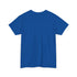 Poodle Fit Club tee, sgrho