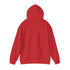 Nupes LIFT. hoodie