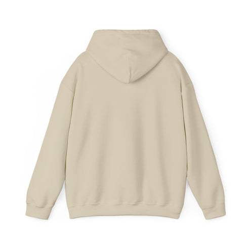 Nupes LIFT. hoodie