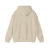Nupes LIFT. hoodie
