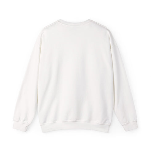SOLO sweatshirt, zeta