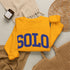 SOLO sweatshirt, sgrho