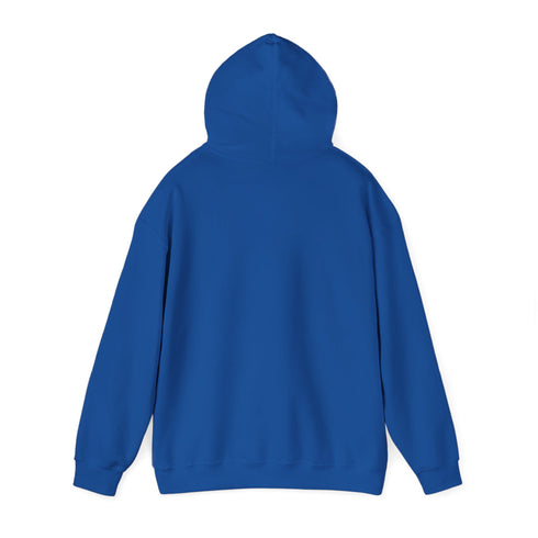 Finer Women Do Yoga hoodie
