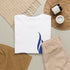 Peace Dove tee, zeta