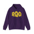 RQQ hoodie, omega