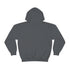 Jumbo <K> hoodie, kappa