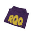 RQQ hoodie, omega
