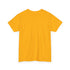 Poodle Fit Club tee, sgrho