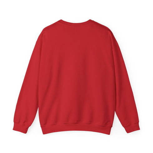SOLO sweatshirt, delta