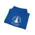 Finer Women Do Yoga hoodie