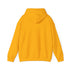RQQ hoodie, omega