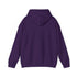 RQQ hoodie, omega