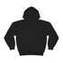 Jumbo <K> hoodie, kappa