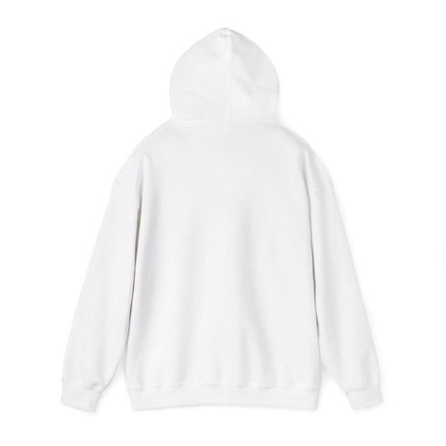 Nupes LIFT. hoodie
