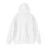 Nupes LIFT. hoodie